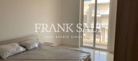 2 bedrooms Apartment in Marsalforn, Malta No. 697 12