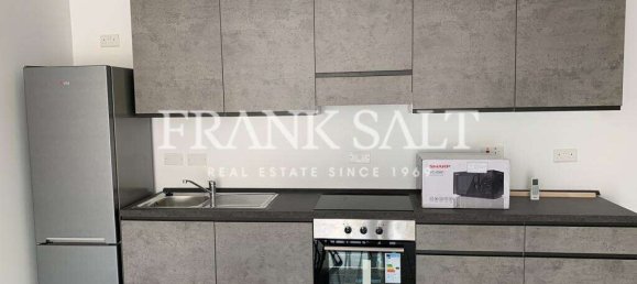 2 bedrooms Apartment in Marsalforn, Malta No. 697 8