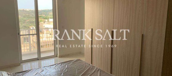 2 bedrooms Apartment in Marsalforn, Malta No. 697 21