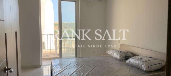 2 bedrooms Apartment in Marsalforn, Malta No. 697 14