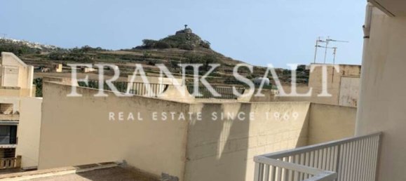 2 bedrooms Apartment in Marsalforn, Malta No. 697 11