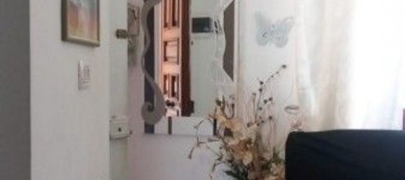 3-Zimmer Haus in Furci, Italy, Nr. 237216 10