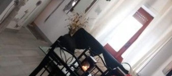 3-Zimmer Haus in Furci, Italy, Nr. 237216 9