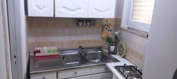 3-Zimmer Haus in Furci, Italy, Nr. 237216 4