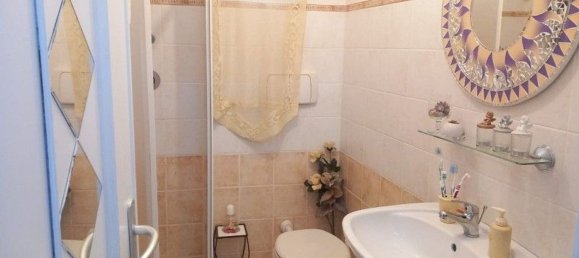 3-Zimmer Haus in Furci, Italy, Nr. 237216 5