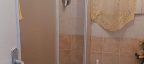 3-Zimmer Haus in Furci, Italy, Nr. 237216 6