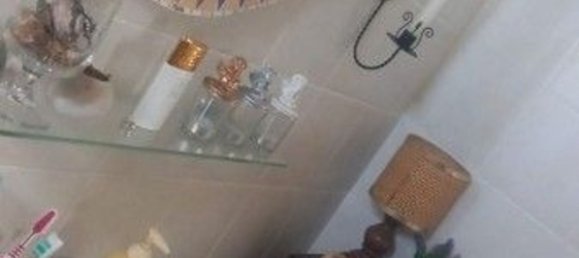 3-Zimmer Haus in Furci, Italy, Nr. 237216 2