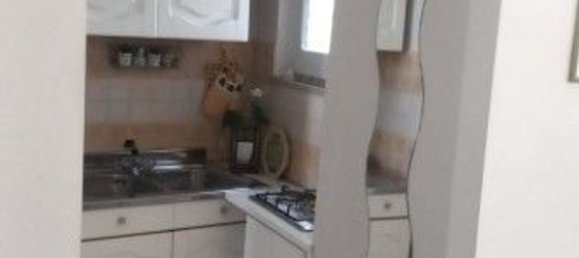 3-Zimmer Haus in Furci, Italy, Nr. 237216 14