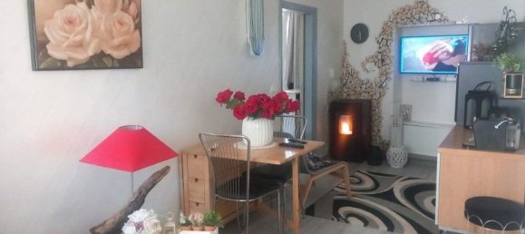 3-Zimmer Haus in Furci, Italy, Nr. 237216 11