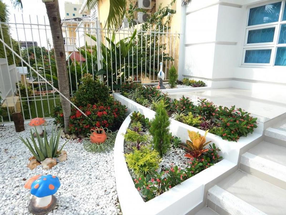 4 Schlafzimmer Haus in Atlantico, Colombia, Nr. 6332