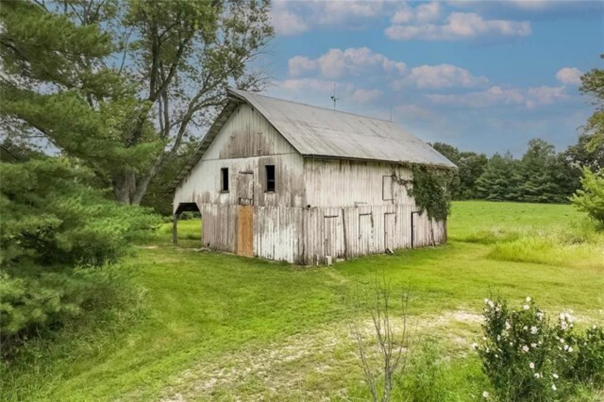  Land in Marthasville, USA No. 484028