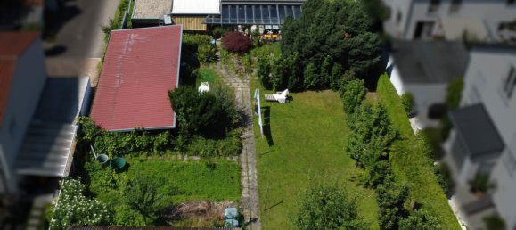  قطعة أرض في Eichstatt, Germany رقم 153562 2