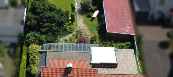  قطعة أرض في Eichstatt, Germany رقم 153562 3