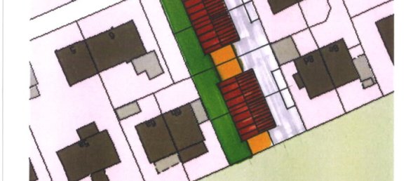  قطعة أرض في Eichstatt, Germany رقم 153562 4