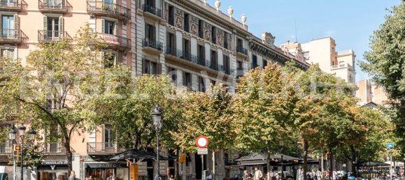 159m² Commercial property in Sant Marti, Spain No. 165268 5