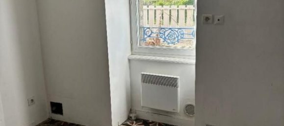 2 غرف نوم منزل في Finistere, France رقم 270971 7