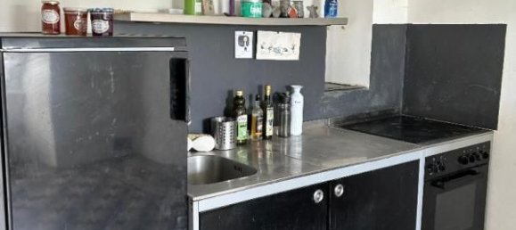 2 غرف نوم منزل في Finistere, France رقم 270971 11