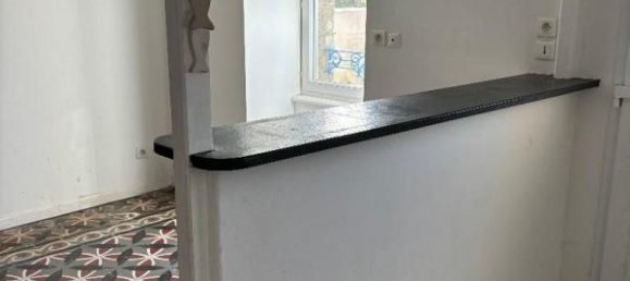 2 غرف نوم منزل في Finistere, France رقم 270971 2