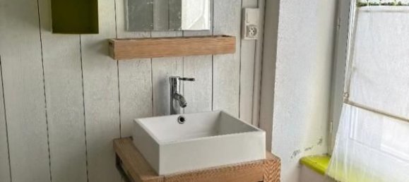 2 غرف نوم منزل في Finistere, France رقم 270971 6