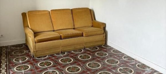 2 غرف نوم منزل في Finistere, France رقم 270971 3