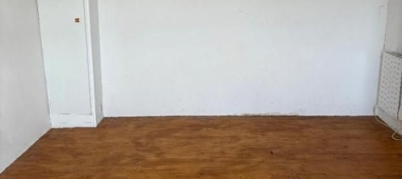 2 غرف نوم منزل في Finistere, France رقم 270971 5