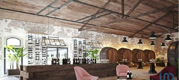  عقار تجاري في Cartaxo, Portugal 2845متر مربع رقم 111300 9