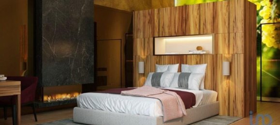  عقار تجاري في Cartaxo, Portugal 2845متر مربع رقم 111300 6