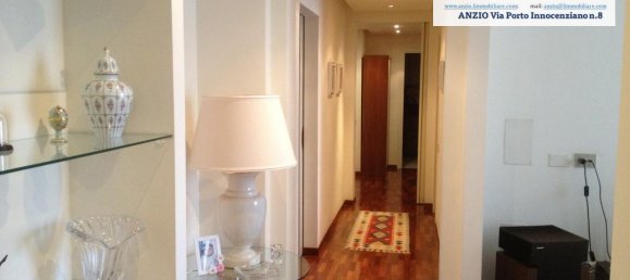 4-Zimmer Wohnung in Anzio, Italy, Nr. 224591 7