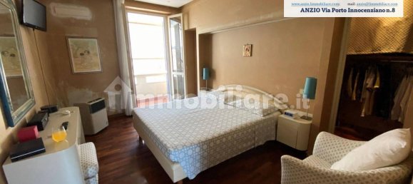 4-Zimmer Wohnung in Anzio, Italy, Nr. 224591 9