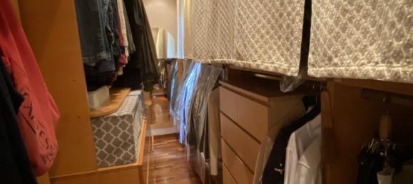 4-Zimmer Wohnung in Anzio, Italy, Nr. 224591 10