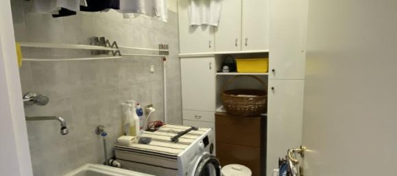 4-Zimmer Wohnung in Anzio, Italy, Nr. 224591 14