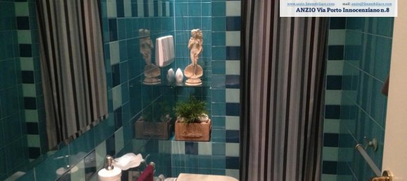 4-Zimmer Wohnung in Anzio, Italy, Nr. 224591 13