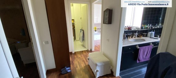 4-Zimmer Wohnung in Anzio, Italy, Nr. 224591 8