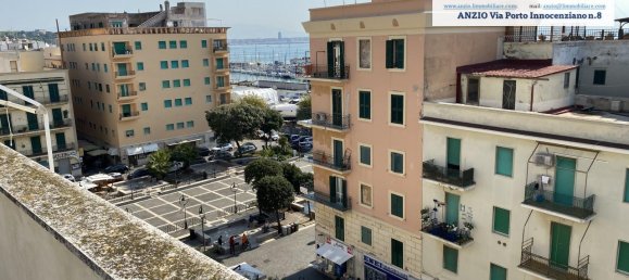 4-Zimmer Wohnung in Anzio, Italy, Nr. 224591 16