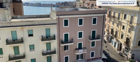 4-Zimmer Wohnung in Anzio, Italy, Nr. 224591 15
