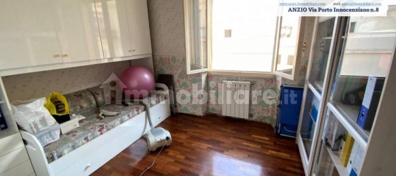 4-Zimmer Wohnung in Anzio, Italy, Nr. 224591 12