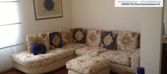 4-Zimmer Wohnung in Anzio, Italy, Nr. 224591 4