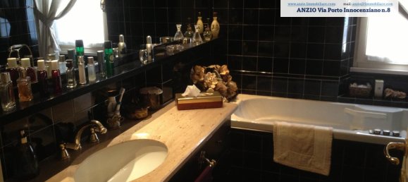 4-Zimmer Wohnung in Anzio, Italy, Nr. 224591 11