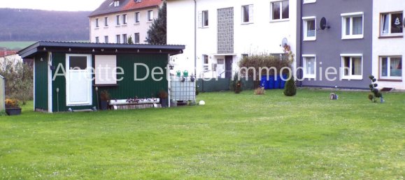 Земельный участок в Hildesheim, Германия № 264345 4