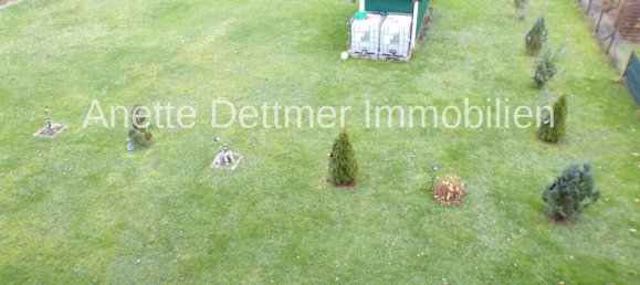 Земельный участок в Hildesheim, Германия № 264345 3