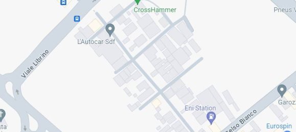 4 chambres Appartement à Catania, Italy No. 204955 2