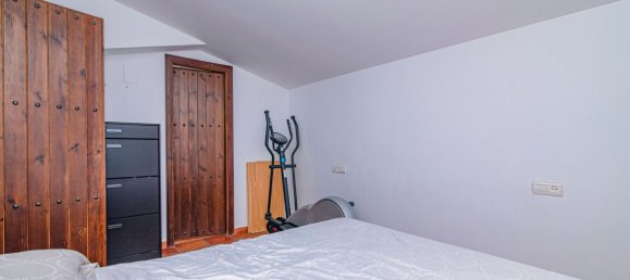 Дом с 5 спальнями в Гранада, Испания № 142624 9