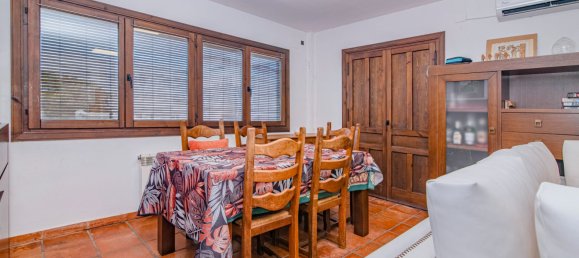 Дом с 5 спальнями в Гранада, Испания № 142624 32