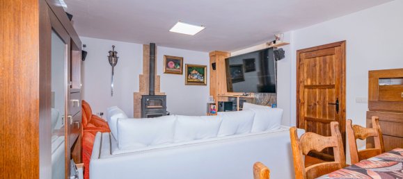 Дом с 5 спальнями в Гранада, Испания № 142624 36