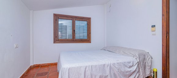 Дом с 5 спальнями в Гранада, Испания № 142624 8