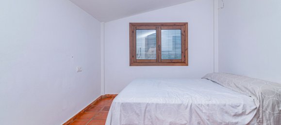 Дом с 5 спальнями в Гранада, Испания № 142624 7