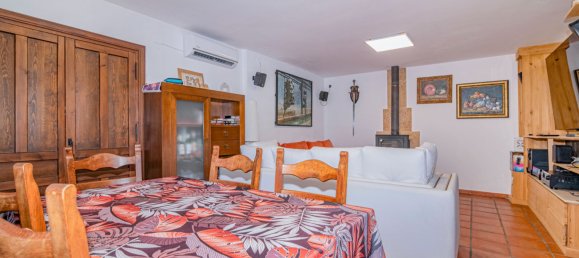 Дом с 5 спальнями в Гранада, Испания № 142624 37