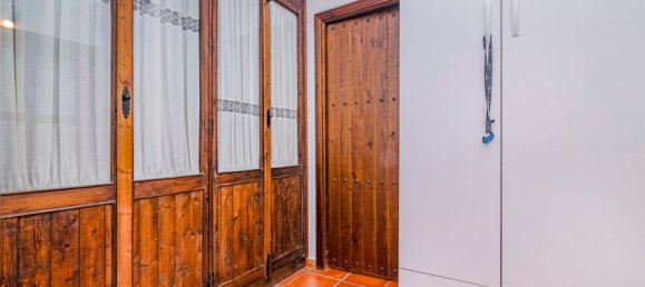 Дом с 5 спальнями в Гранада, Испания № 142624 6