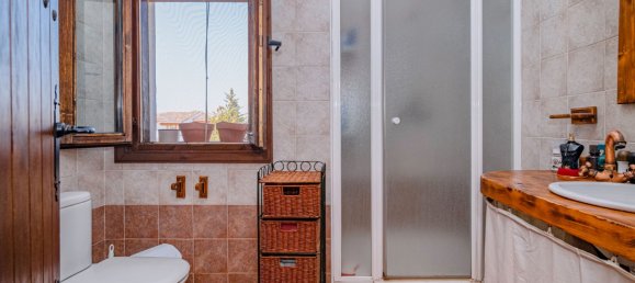 Дом с 5 спальнями в Гранада, Испания № 142624 17