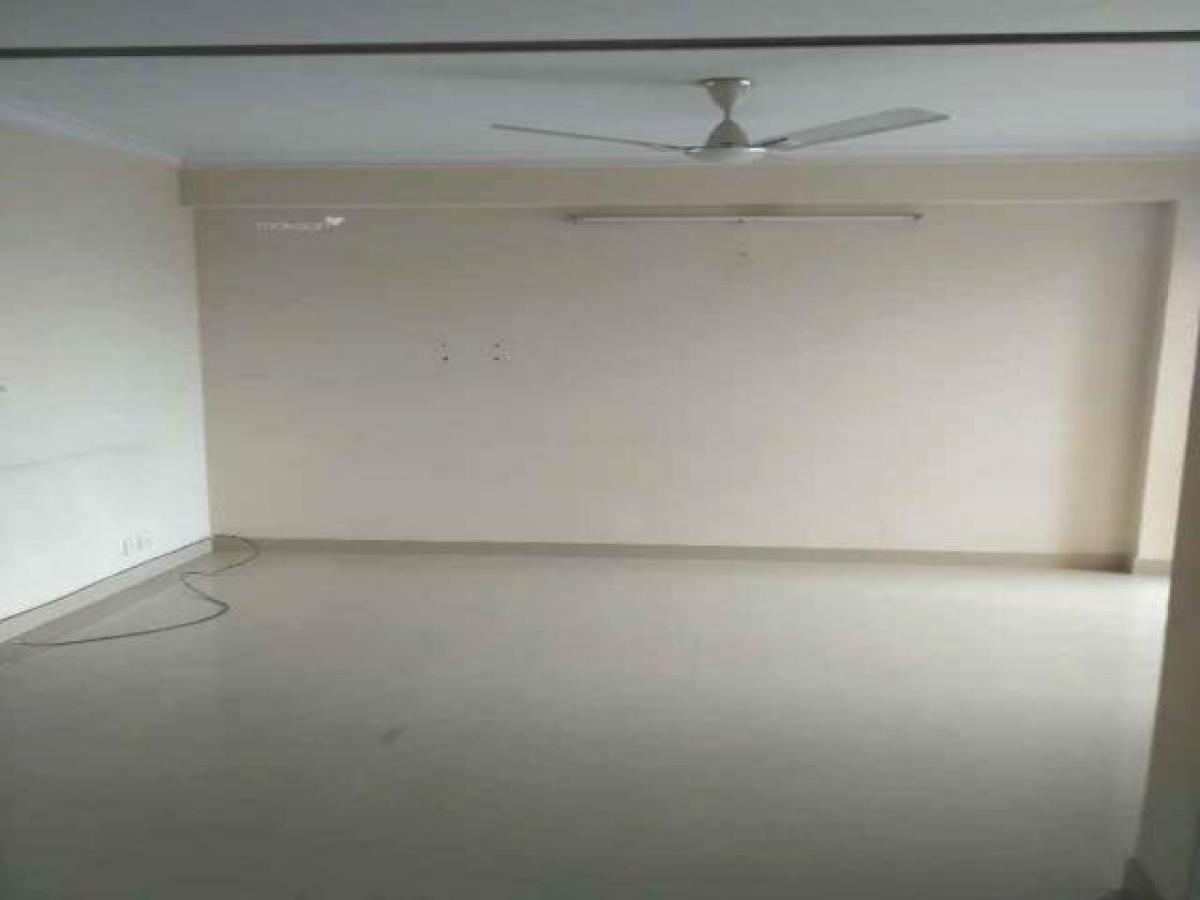 Дом с 2 спальнями в Джайпур, Индия № 5446